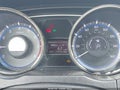 2013 Hyundai Sonata — photo 7 of 11 | VIN 5NPEC4AC9DH594156