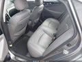 2013 Hyundai Sonata — photo 8 of 11 | VIN 5NPEC4AC9DH594156