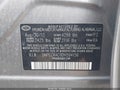 2013 Hyundai Sonata — photo 9 of 11 | VIN 5NPEC4AC9DH594156