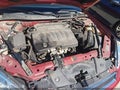 2014 Chevrolet Impala Limited — photo 10 of 10 | VIN 2G1WC5E31E1113820