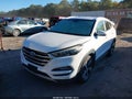 2017 Hyundai Tucson — photo 2 of 11 | VIN KM8J3CA29HU352829