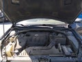 2012 Nissan Altima — photo 10 of 10 | VIN 1N4AL2AP2CC243143