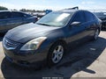 2012 Nissan Altima — photo 2 of 10 | VIN 1N4AL2AP2CC243143