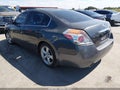 2012 Nissan Altima — photo 3 of 10 | VIN 1N4AL2AP2CC243143
