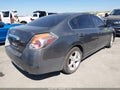2012 Nissan Altima — photo 4 of 10 | VIN 1N4AL2AP2CC243143