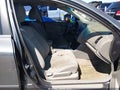 2012 Nissan Altima — photo 5 of 10 | VIN 1N4AL2AP2CC243143