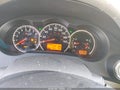 2012 Nissan Altima — photo 7 of 10 | VIN 1N4AL2AP2CC243143