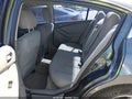 2012 Nissan Altima — photo 8 of 10 | VIN 1N4AL2AP2CC243143