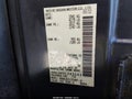 2012 Nissan Altima — photo 9 of 10 | VIN 1N4AL2AP2CC243143