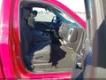 2018 Chevrolet Silverado 1500 — photo 5 of 16 | VIN 1GCNCREH4JZ277585
