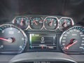 2018 Chevrolet Silverado 1500 — photo 7 of 16 | VIN 1GCNCREH4JZ277585