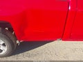 2018 Chevrolet Silverado 1500 — photo 6 of 16 | VIN 1GCNCREH4JZ277585