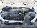 2026 Chevrolet Trax — photo 5 of 6 | VIN KL77LFEP9TC091560