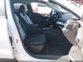 2026 Chevrolet Trax — photo 1 of 6 | VIN KL77LFEP9TC091560