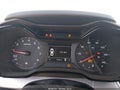 2026 Chevrolet Trax — photo 2 of 6 | VIN KL77LFEP9TC091560