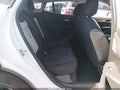 2026 Chevrolet Trax — photo 3 of 6 | VIN KL77LFEP9TC091560