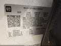 2026 Chevrolet Trax — photo 4 of 6 | VIN KL77LFEP9TC091560