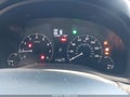 2010 Lexus RX 350 — photo 7 of 17 | VIN 2T2ZK1BA9AC029691