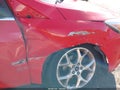 2012 Ford Focus — photo 18 of 20 | VIN 1FAHP3M22CL410674