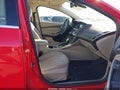 2012 Ford Focus — photo 5 of 20 | VIN 1FAHP3M22CL410674