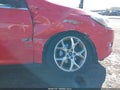 2012 Ford Focus — photo 6 of 20 | VIN 1FAHP3M22CL410674