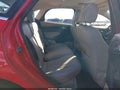 2012 Ford Focus — photo 8 of 20 | VIN 1FAHP3M22CL410674