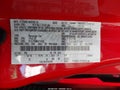 2012 Ford Focus — photo 9 of 20 | VIN 1FAHP3M22CL410674