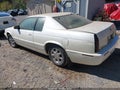 2001 Cadillac Eldorado — photo 3 of 16 | VIN 1G6ET12981B105215