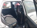 2002 Honda CR-V — photo 8 of 11 | VIN JHLRD68432C012914