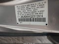 2002 Honda CR-V — photo 9 of 11 | VIN JHLRD68432C012914