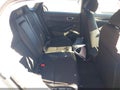 2026 Honda Civic — photo 8 of 15 | VIN 2HGFE2F53TH554175
