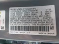 2026 Honda Civic — photo 9 of 15 | VIN 2HGFE2F53TH554175