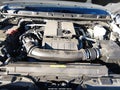 2026 Nissan Frontier — photo 10 of 17 | VIN 1N6ED1EKXTN615301