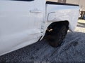 2026 Nissan Frontier — photo 6 of 17 | VIN 1N6ED1EKXTN615301