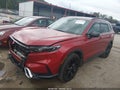 2023 Honda CR-V — photo 2 of 16 | VIN 5J6RS6H94PL005938