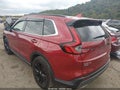 2023 Honda CR-V — photo 3 of 16 | VIN 5J6RS6H94PL005938