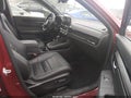 2023 Honda CR-V — photo 5 of 16 | VIN 5J6RS6H94PL005938