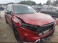 2023 Honda CR-V — photo 6 of 16 | VIN 5J6RS6H94PL005938
