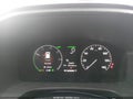 2023 Honda CR-V — photo 7 of 16 | VIN 5J6RS6H94PL005938