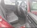2023 Honda CR-V — photo 8 of 16 | VIN 5J6RS6H94PL005938