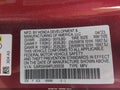2023 Honda CR-V — photo 9 of 16 | VIN 5J6RS6H94PL005938