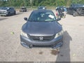 2014 Honda Accord — photo 12 of 20 | VIN 1HGCR2F34EA188587