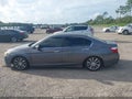 2014 Honda Accord — photo 14 of 20 | VIN 1HGCR2F34EA188587