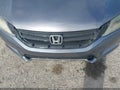 2014 Honda Accord — photo 18 of 20 | VIN 1HGCR2F34EA188587