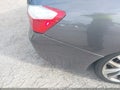 2014 Honda Accord — photo 19 of 20 | VIN 1HGCR2F34EA188587
