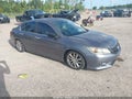 2014 Honda Accord — photo 1 of 20 | VIN 1HGCR2F34EA188587