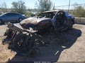 2018 Ford Mustang — photo 2 of 16 | VIN 1FA6P8TH5J5184786