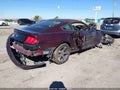 2018 Ford Mustang — photo 4 of 16 | VIN 1FA6P8TH5J5184786