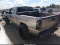 2001 Chevrolet Silverado 1500 — photo 3 of 12 | VIN 2GCEC19V511242872