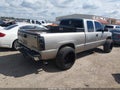 2001 Chevrolet Silverado 1500 — photo 4 of 12 | VIN 2GCEC19V511242872